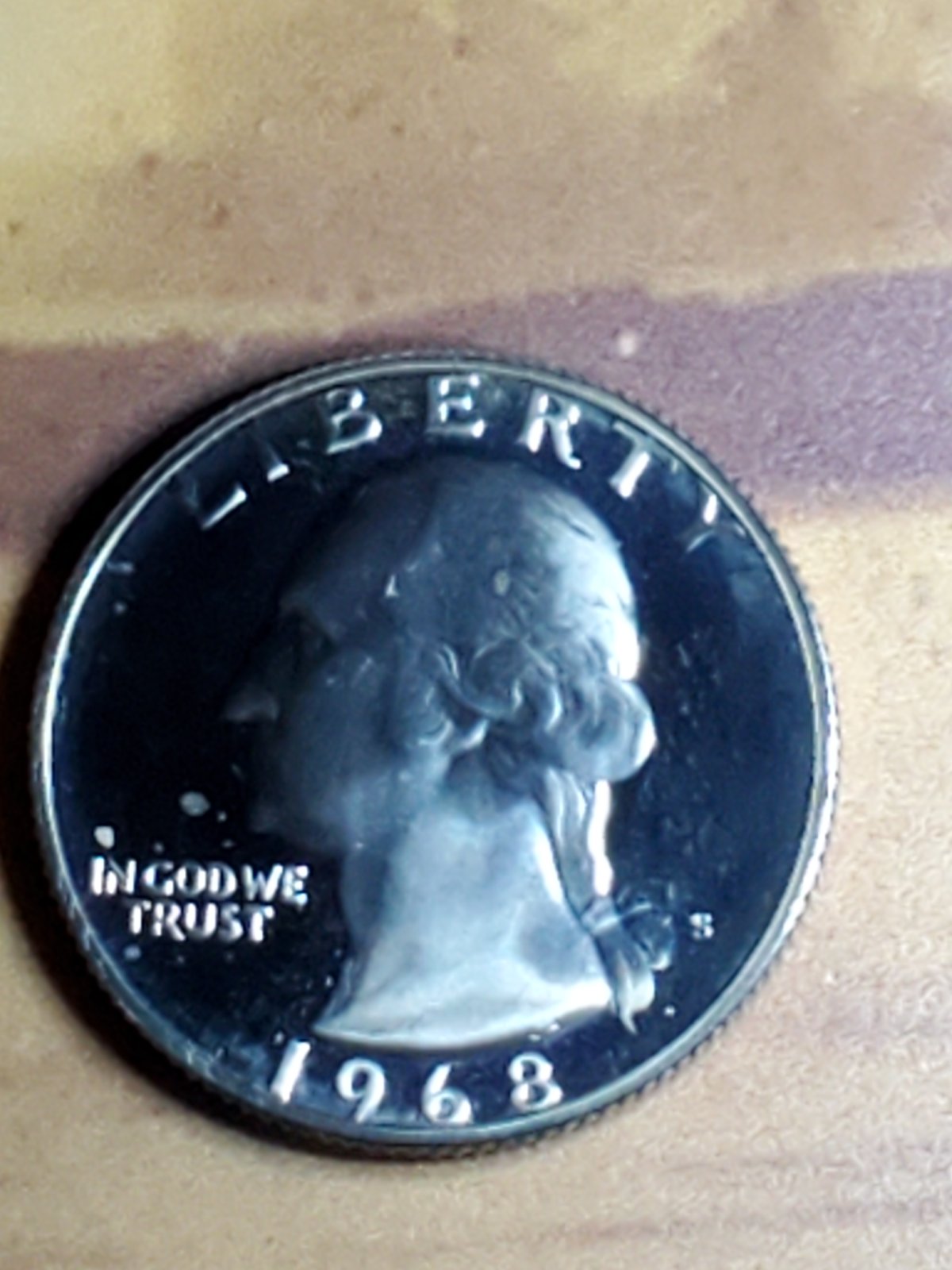 1968-S-Proof-Quater-RPM?